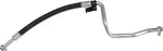 56730 - : Suction Line Hose Assembly for FOUR SEASONS Image