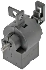 924974 - Transmission: Transmission Shift Interlock Solenoid for Dorman Image