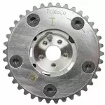 Fkfkfk 1-Pack] 698-409 FRONT Left (Driver) Side Wheel Hub Bearing