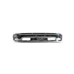 68160855AC - Frame, Bumper and Fascia: Front Bumper for Ram: 1500, 1500 Classic Image