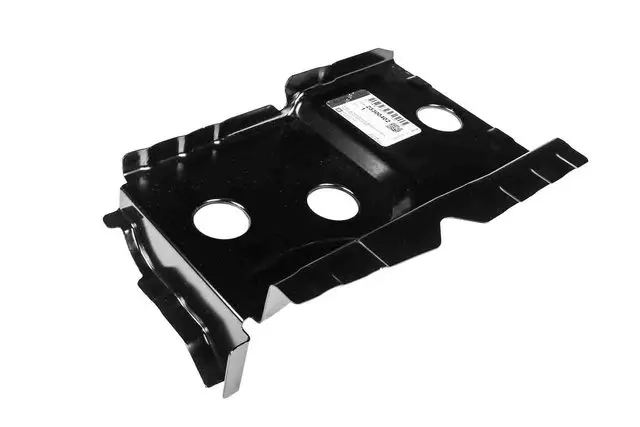 23300402 - Body: Front Extension for Chevrolet: Equinox | GMC: Terrain Image