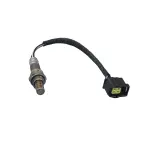 56029333AA - : Oxygen Sensor for Dodge: Dakota, Durango, Ram 1500 | Jeep: Grand Cherokee Image