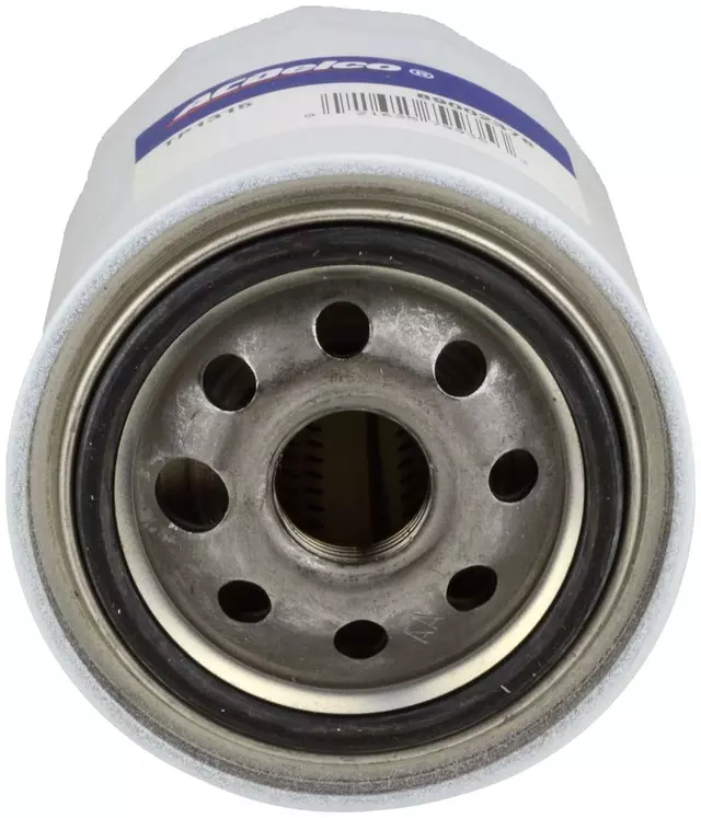 Fuel Filter - ACDelco (TP1315)