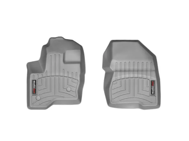 463121 - : FloorLiner™ DigitalFit® for WeatherTech Image
