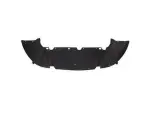CM5Z8310D - Body: Lower Deflector for Ford Image