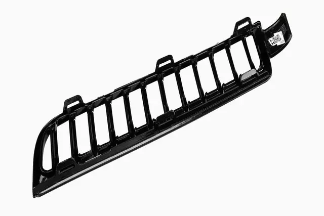 23254476 - Body: Grille for Chevrolet: Corvette Image