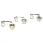 D2P - : Alternator Diode for SMP CORP Image