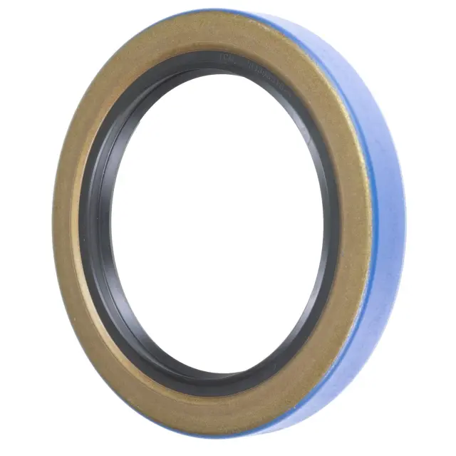SS3296 - : FAG Shaft Seal for SCHAEFFLER BEARING Image