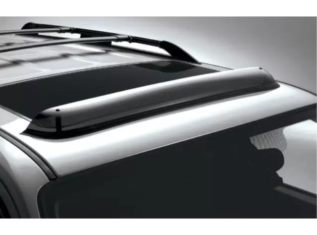 Moonroof Deflector - Ford (2L2Z-78500A26-AA)