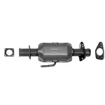 642353 - : Federal / EPA Catalytic Converter - Direct Fit for AP Exhaust Image