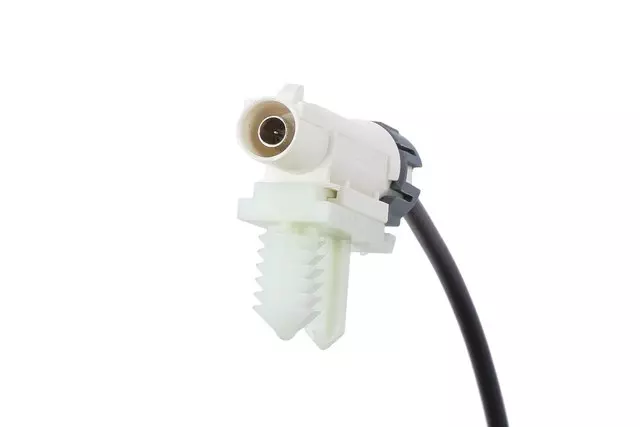 84304855 - : Radio Antenna Amplifier for Chevrolet: Corvette Image