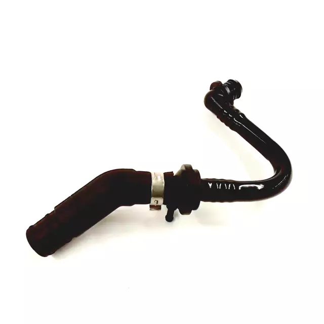 1J0612041FD - : Vacuumpipe for Volkswagen Image