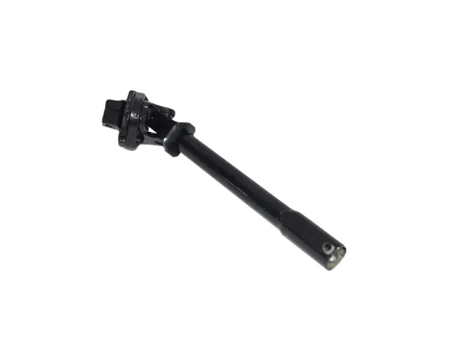 55057340AB - Steering: Steering Coupling for Mopar Image image