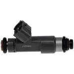 84212364 - : Reman Multi Port Fuel Injector for GB REMAN INC Image