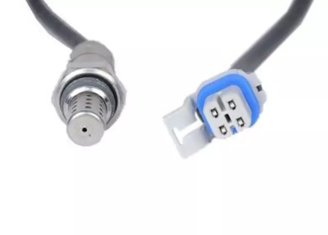 Heated Oxygen Sensor - GM (19209812)