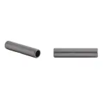 GD7271 - : Engine Valve Guide for Enginetech Image
