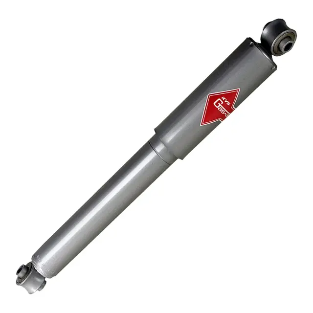 KG5457 - Suspension &amp; Steering: High Pressure Monotube Gas Shock for KYB Image