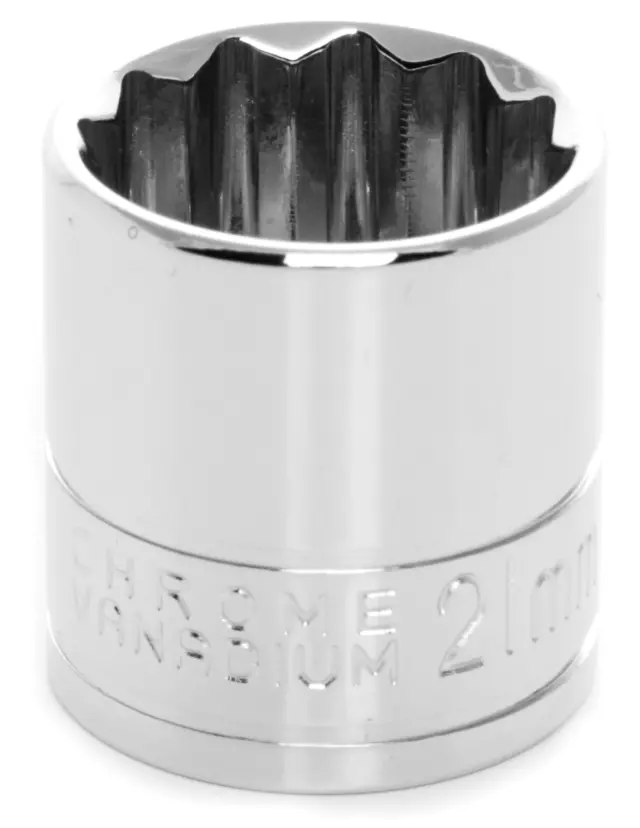 W38821 - : Socket for Performance Tool Image