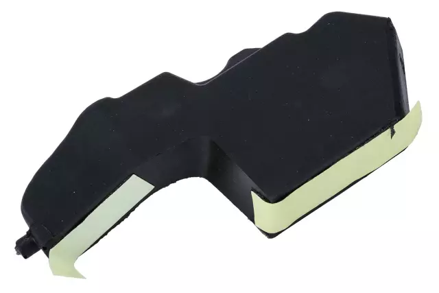 Hood Seal - GM (96624518)