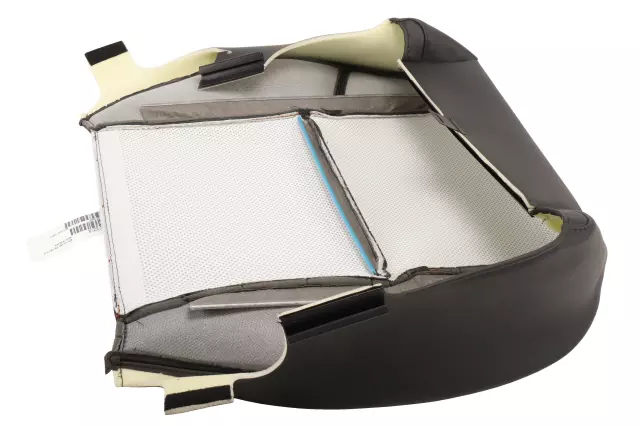 22751128 - Body: Seat Cover for Cadillac: Escalade, Escalade ESV, Escalade EXT | Chevrolet: Silverado 2500 HD, Silverado 3500 HD, Tahoe | GMC: Sierra 2500 HD, Sierra 3500 HD, Yukon, Yukon XL 1500 Image