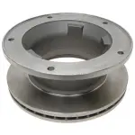 19390961 - : Rotor for GM Image