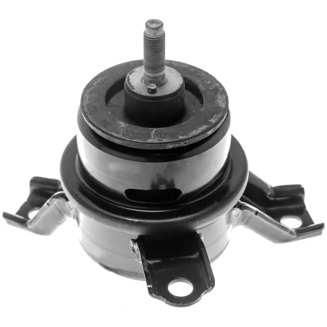 9756 - Engines &amp; Components: Anchor Engine Mount for Anchor Image