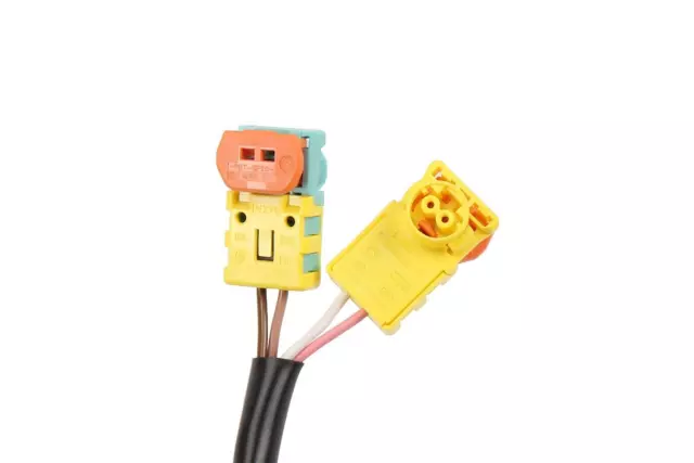 Coil - GM (86599261)