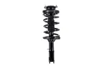1331702L - : Focus Auto Parts Suspension Strut and Coil Spring Assembly for Focus Auto Parts Image