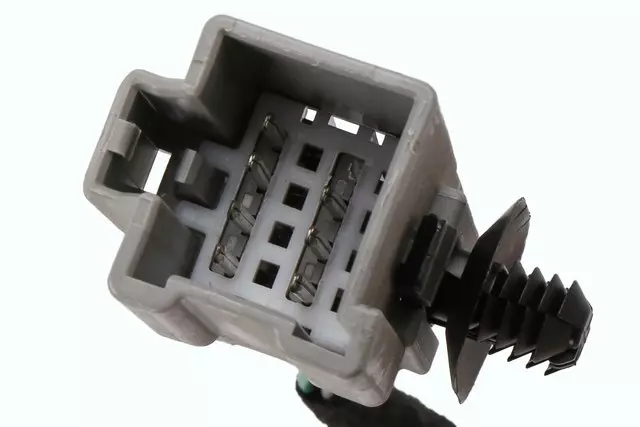 23128527 - Body: Wire Harness for Cadillac: CTS Image