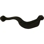 X641644 - : Suspension Control Arm for QuickSteer Image