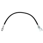 19326355 - : Hose for GM Image