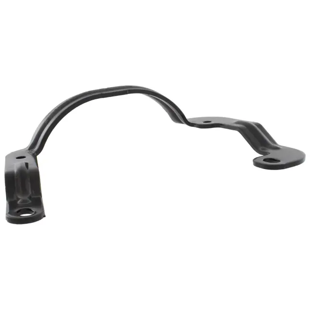 GY1575 - Electrical: Bracket for Ford: E-150, E-250, E-350 Super Duty, E-450 Super Duty, Expedition Image