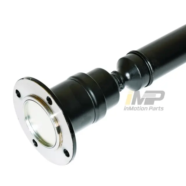 WDS36811 - : InMotion Parts Drive Shaft for InMotion Parts Image