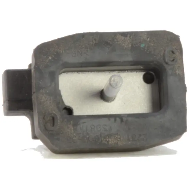 9915 - : Anchor Automatic Transmission Mount for Anchor Image