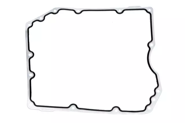 24261094 - : Automatic Transmission Case Gasket for GM Image