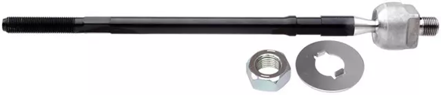 19465543 - : Rod for GM Image