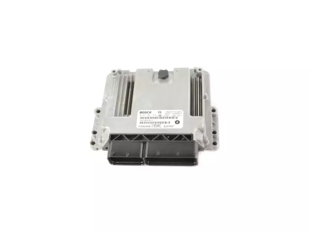 Module - Mopar (68268195AJ)