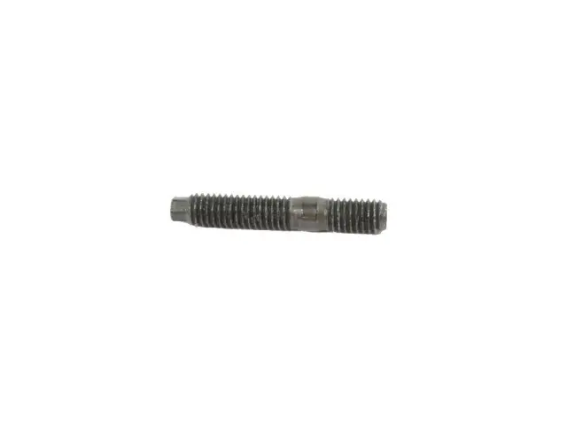2 End Stud - Alfa Romeo (68311625AA)