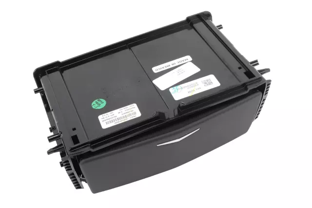 Compartment - GM (85077476)