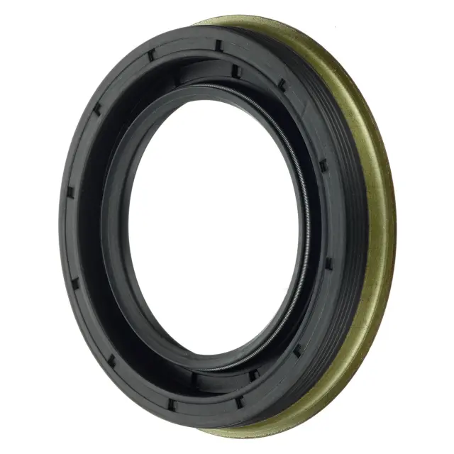 SS2994 - Transmission &amp; Drivetrain: FAG Shaft Seal for SCHAEFFLER BEARING Image