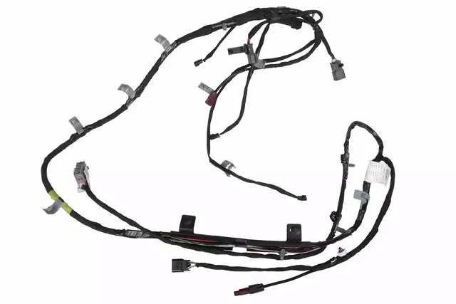 Roof Wiring Harness - GM (22823379)