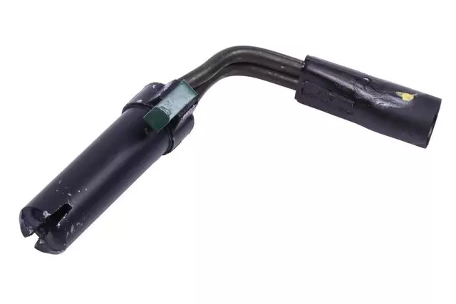 Engine Coolant Heater - GM (12683005)