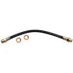 18031970 - : Hose for GM Image