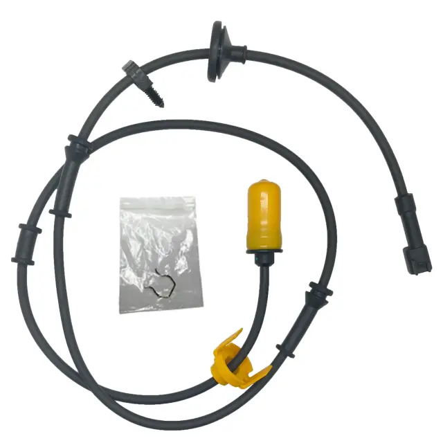 1BP02311AA - : ABS Wheel Speed Sensor for bproauto Image
