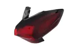 42934861 - : F Lamp for GM Image