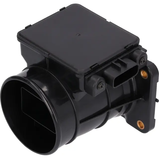 1813315 - Emission Systems: Mass Air Flow Sensor Assembly for GLOBAL PARTS DISTRIBUTORS Image