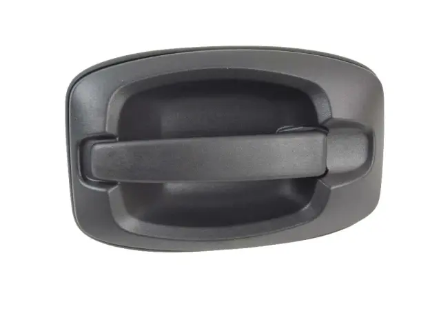 Exterior Door Handle, Right - Mopar (5RJ91JXWAA)