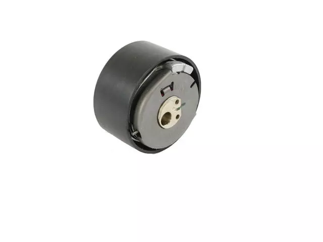 Timing Belt Tensioner - Mopar (68397710AA)