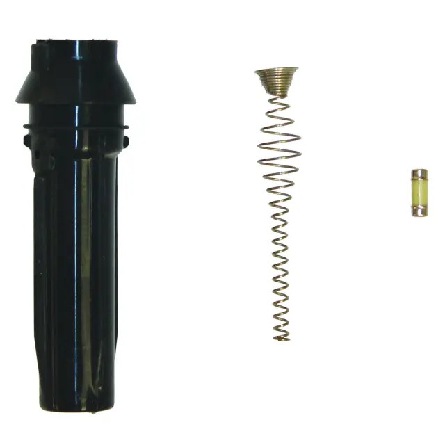 900P2093 - : Coil Boot for Walker Products Inc. - Image