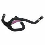 KH714 - : Hose Heater Water for Ford Image